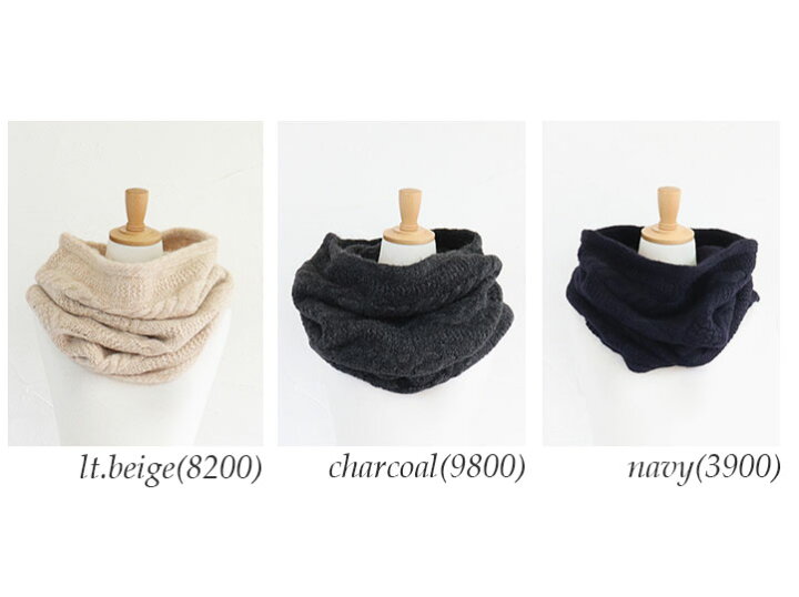 楽天市場】【sale40%off】【返品不可】【送料無料】Calimar  