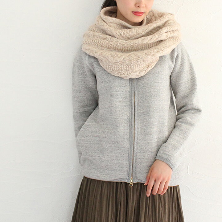 楽天市場】【sale40%off】【返品不可】【送料無料】Calimar  