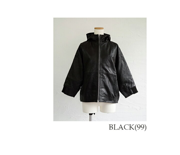 楽天市場】【sold out】ESTROISLOSE（エストゥロワルーズ 