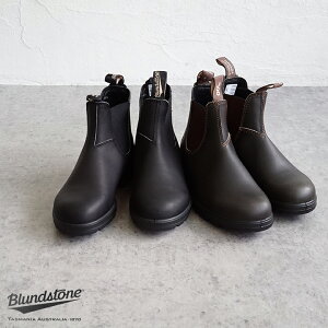ysale20%offzyԕiszyzBlundstoneiuhXg[jTChSAV[gu[c ELASTIC SIDED BOOT