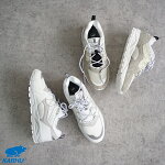 CION （シオン）コットンギンガムウルトラワイドパンツ