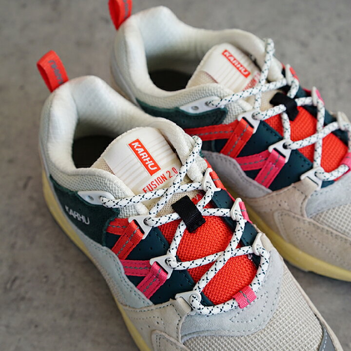 楽天市場】【sale20%off】【返品不可】【送料無料】KARHU（カルフ 