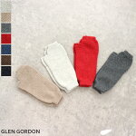 CION （シオン）コットンギンガムウルトラワイドパンツ