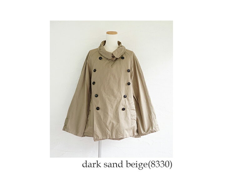 楽天市場】【sold out】HTS HARROW TOWN STORES（ハロータウンストアズ 