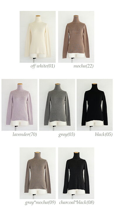 楽天市場】【sale40%off】【返品不可】【送料無料】【ゆうパケット対応 