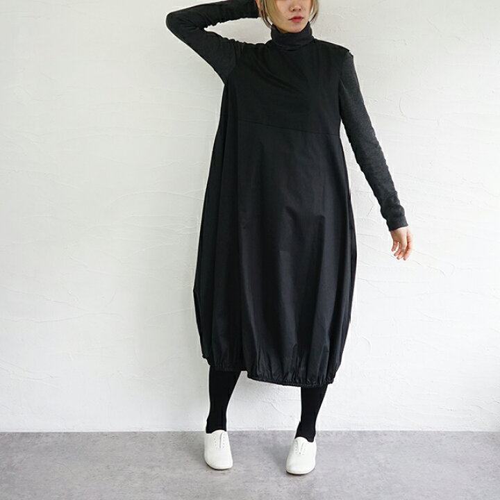 楽天市場】【sold out】mizuiro ind（ミズイロインド）クルーネック  