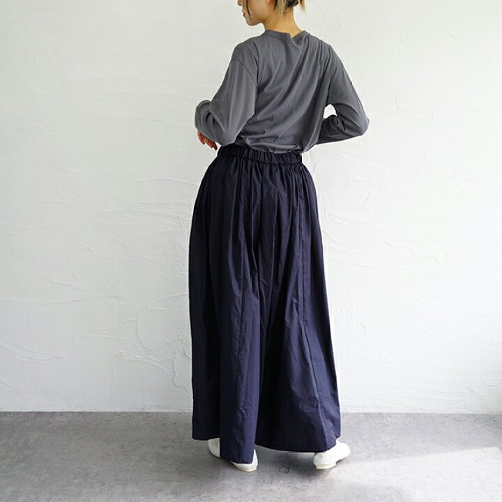 楽天市場】【sold out】mizuiro ind（ミズイロインド）フロントタック  