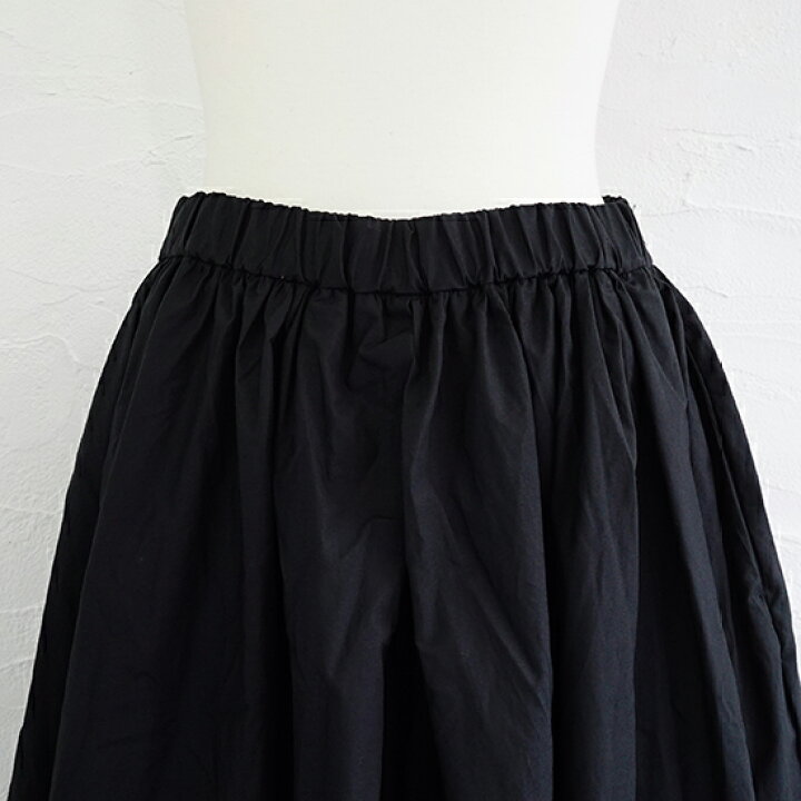 楽天市場】【sold out】mizuiro ind（ミズイロインド）フロントタック  