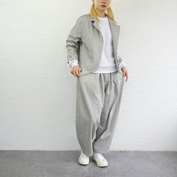 楽天市場】【sold out】mizuiro ind（ミズイロインド）ヒッコリー  