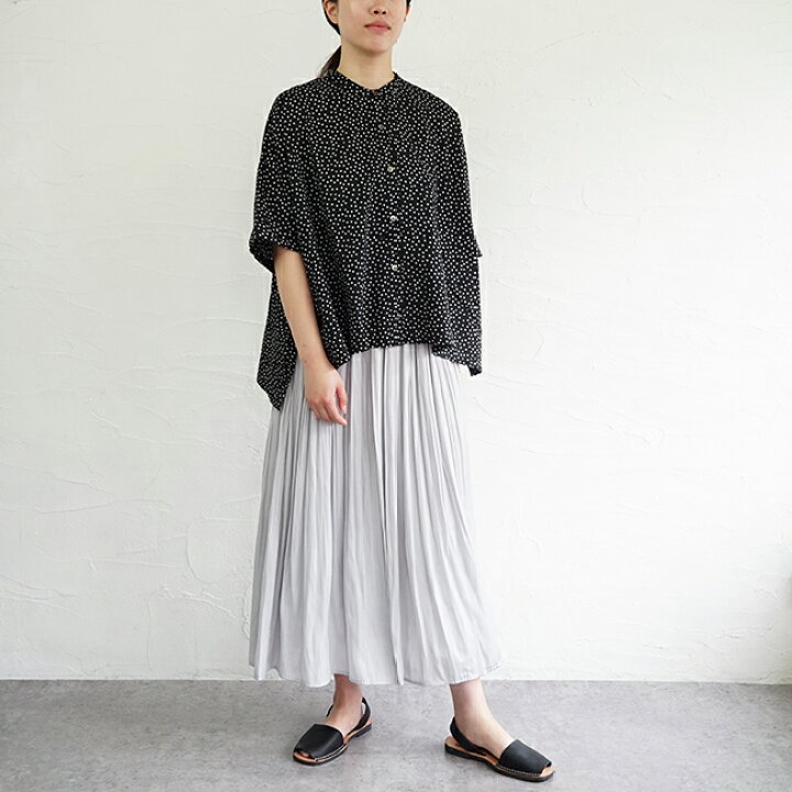 楽天市場】【sold out】mizuiro ind（ミズイロインド）ドットスタンド 