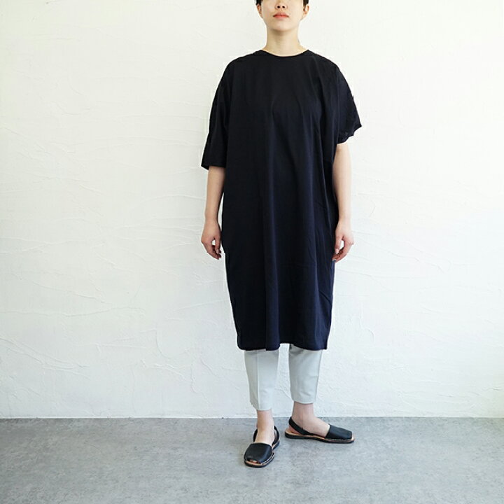 楽天市場】【sold out】mizuiro ind（ミズイロインド）アシンメトリー  