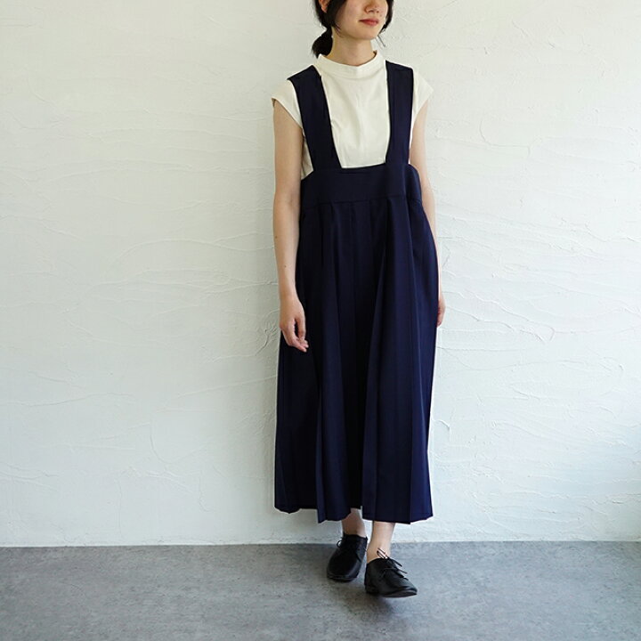 楽天市場】【sold out】mizuiro ind（ミズイロインド）プリーツ 