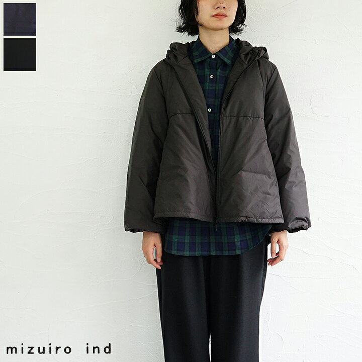 楽天市場】【sale40%off】【返品不可】【送料無料】mizuiro ind 