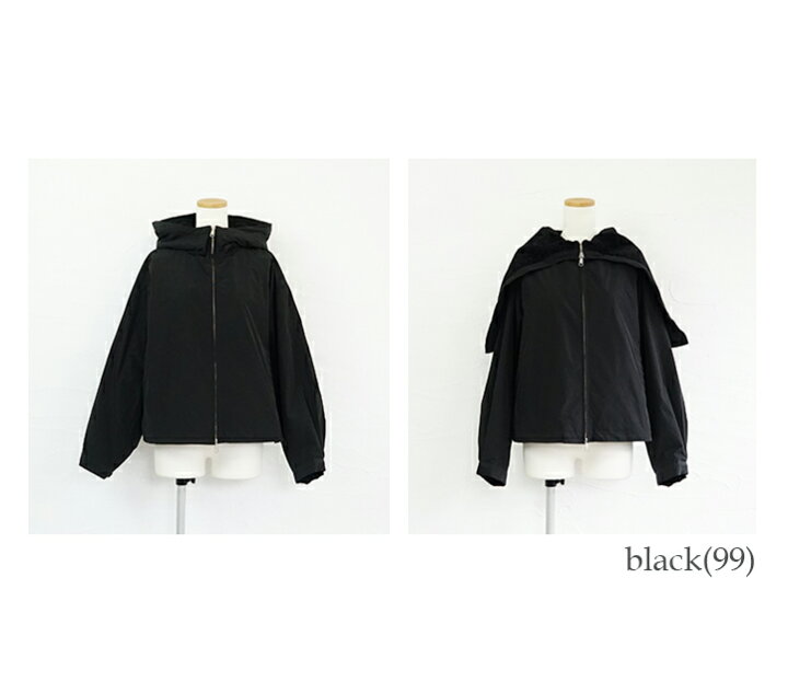 楽天市場】【sold out】mizuiro ind（ミズイロインド）バック 