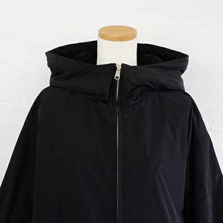 楽天市場】【sold out】mizuiro ind（ミズイロインド）バック 