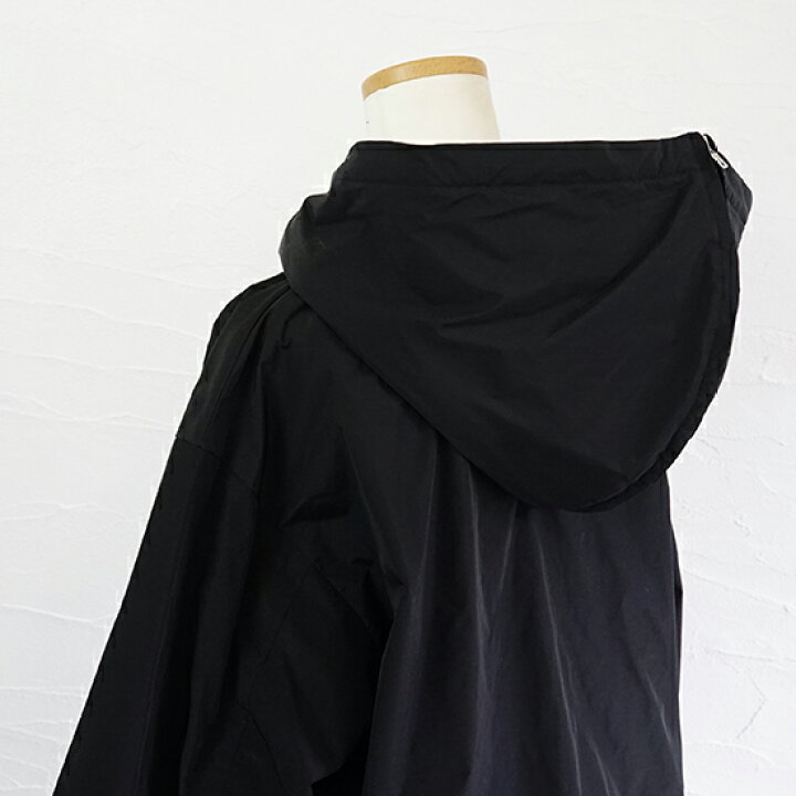 楽天市場】【sold out】mizuiro ind（ミズイロインド）バック 