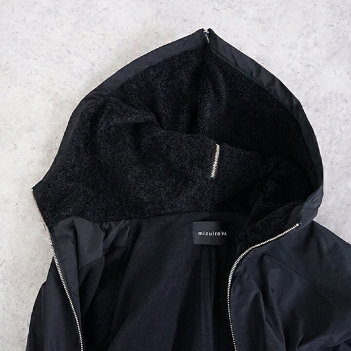 楽天市場】【sold out】mizuiro ind（ミズイロインド）バック 