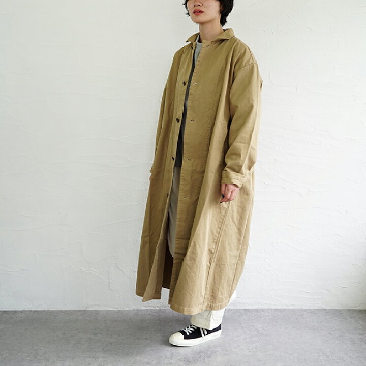 楽天市場】【sold out】HARVESTY （ハーベスティ）チノクロスオーバー 
