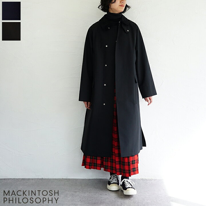 楽天市場】【sold out】MACKINTOSH PHILOSOPHY（マッキントッシュ 