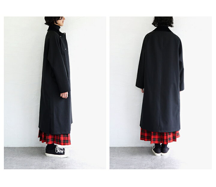 楽天市場】【sold out】MACKINTOSH PHILOSOPHY（マッキントッシュ 
