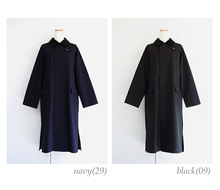 楽天市場】【sold out】MACKINTOSH PHILOSOPHY（マッキントッシュ 