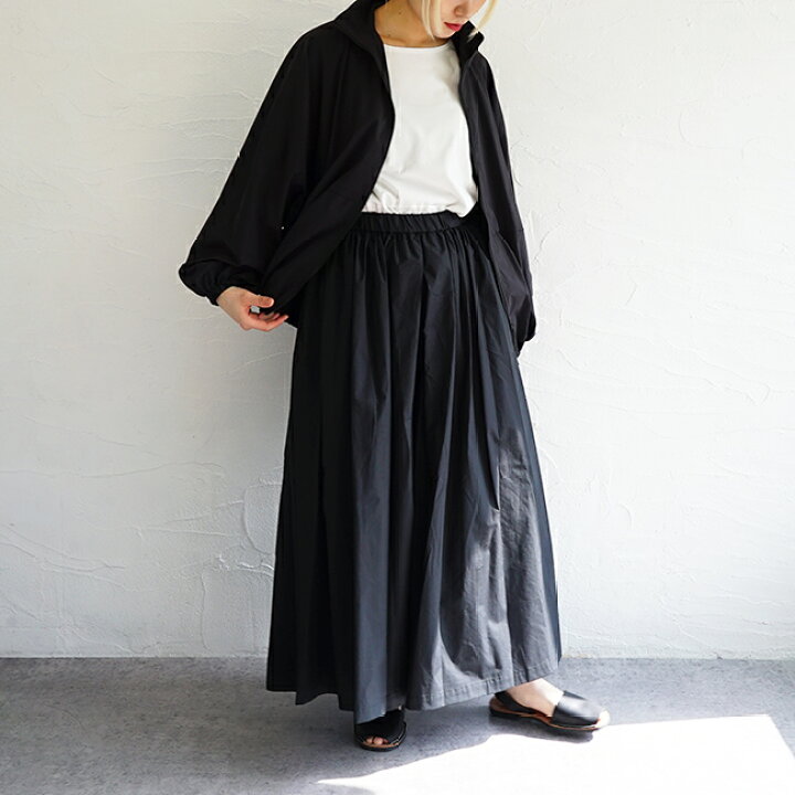 楽天市場】【sold out】mizuiro ind（ミズイロインド）ドルマン 