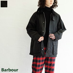�ysale20%off�z�y�ԕi�s�z�y���������zBarbour�i�o�u�A�[�jBEDALE �r�f�C���@���b�N�X �W���P�b�g �I�[�o�[�T�C�Y �t�B�b�g