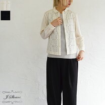 楽天市場】リバティ j.sloane（シャツ・ブラウス｜トップス
