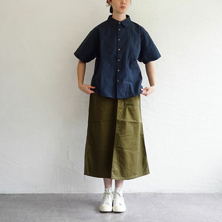 楽天市場】【sold out】NARU（ナル）シーチングハンドワッシャーフレア 