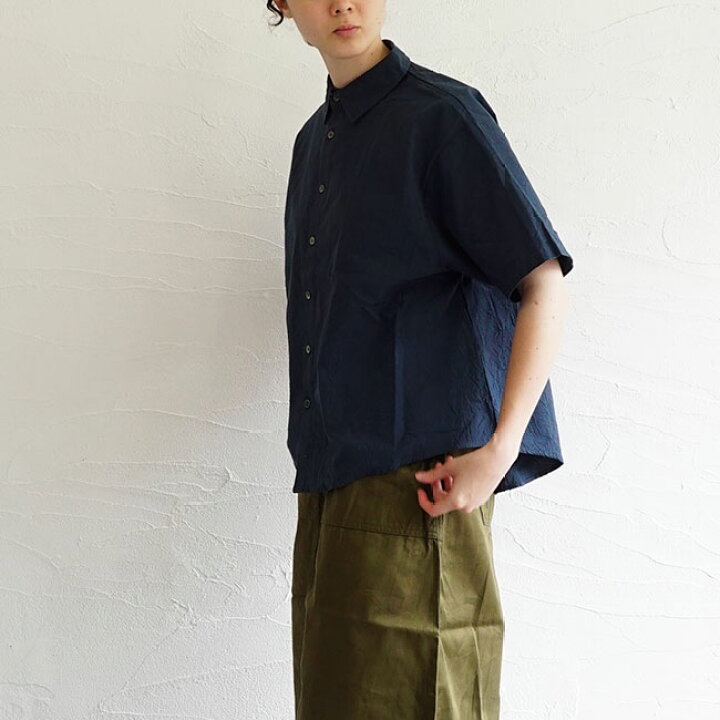 楽天市場】【sold out】NARU（ナル）シーチングハンドワッシャーフレア 
