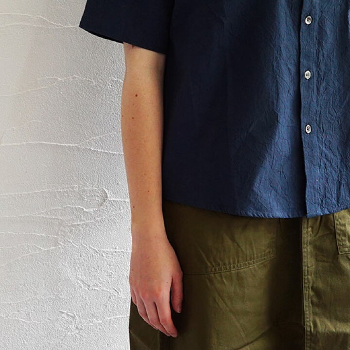 楽天市場】【sold out】NARU（ナル）シーチングハンドワッシャーフレア 