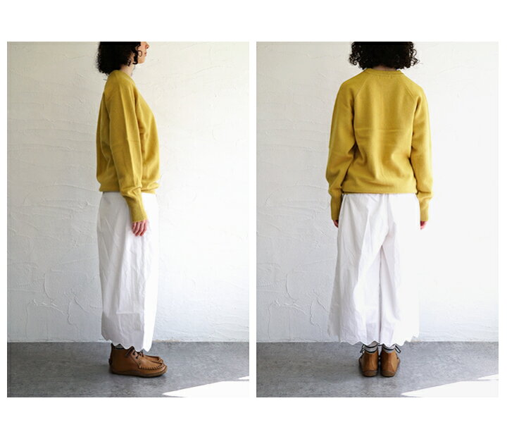 楽天市場】【送料無料】ROBE DE PEAU(ローブデポー) JOU JOUイージー  