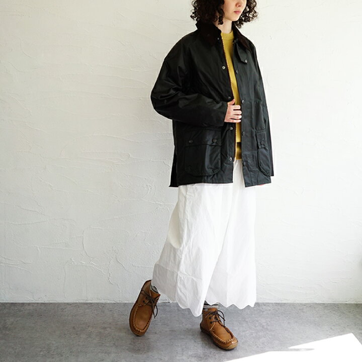 楽天市場】【送料無料】ROBE DE PEAU(ローブデポー) JOU JOUイージー  