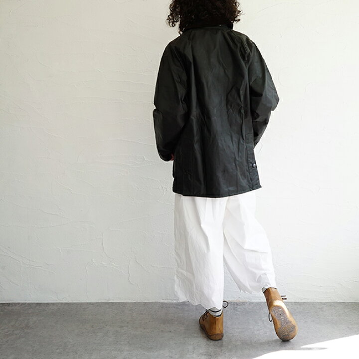 楽天市場】【送料無料】ROBE DE PEAU(ローブデポー) JOU JOUイージー  