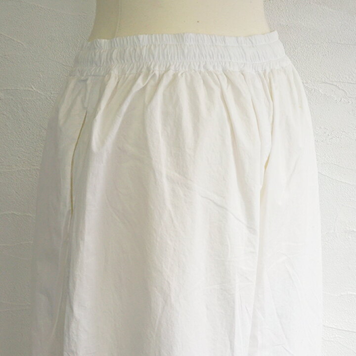 楽天市場】【送料無料】ROBE DE PEAU(ローブデポー) JOU JOUイージー  