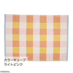 yz|bvŉ`}bg 32×45cm tYq `}bg D z 100 vCX}bg ~ v[g  tW F u[ sN p[v O