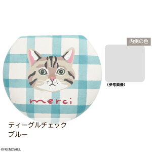 yzʂƂ˂~[tANZT[P[X tYq   ی^ Cz sAX sP[X [  gїp v[g   v[h uhbO 