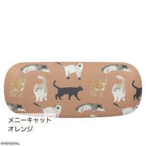 yztoridoriM[l킢Kl@tKlP[XtYq ዾP[X Kl TOX ^ X y RpNg [ v[g Mtg  