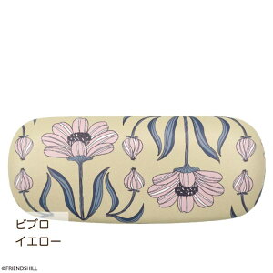 yzԂt[cȂǁ^̃Kl@tKlP[X tYq ߂˓ TOXP[X  X y RpNg [ v[g Mtg   