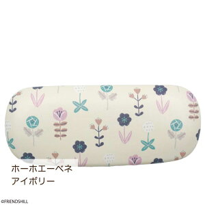 yzԂt[cȂǁ^̃Kl@tKlP[X tYq ߂˓ TOXP[X  X y RpNg [ v[g Mtg   