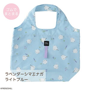 yzۗƏ퉷𕪂IZp[g}VFobO tYq }CobO 傫 e }`t  v ܂肽 y ۉ t@Xi[ v[g  킢