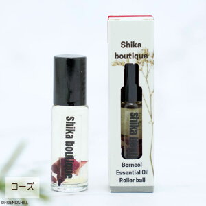 yz荁􃊃tbV[IIC 5mltYq A}IC gїp ^C [h   GbZVIC i`A} v[g v`Mt