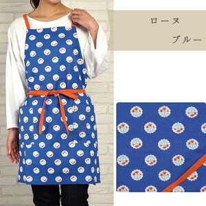 yzl킢ԕ 100̑OуGv tYq 75cm O| |Pbgt obNNX Rbg100 Mtg  fB[X J[l[V  ԕ 