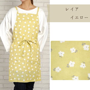 yzl킢ԕ 100̑OуGv tYq 75cm O| |Pbgt obNNX Rbg100 Mtg  fB[X J[l[V  ԕ 