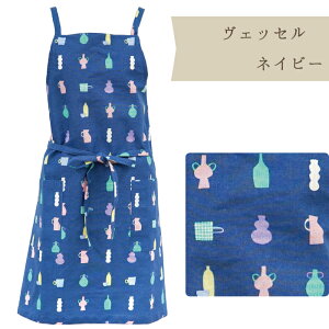 yzl킢ԕ 100̑OуGv tYq 75cm O| |Pbgt obNNX Rbg100 Mtg  fB[X J[l[V  ԕ 