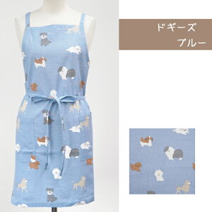 �y�����z��񂿂��f�U�C�� �􂩂킢���V���[�g�G�v�������t�����Y�q���� �s�[�|�b�h 72cm�� �G�� �Z�� �R�b�g�� �|�P�b�g�t�� �o�b�N�N���X �v���[���g �l�C ������� ���D�� �u���g�� �`