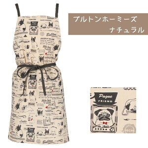 yz񂿂fUC 􂩂킢V[gGvtYq s[|bh 72cm G Z Rbg |Pbgt obNNX v[g lC  D ug `