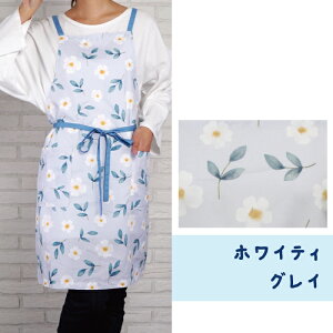 yz؂₩ȐʃeCXg̃Gv tYq V[g y y RۉH  |GXe v[g Mtg ԕ  V}GiK L  l킢 