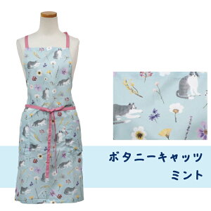 yz؂₩ȐʃeCXg̃Gv tYq V[g y y RۉH  |GXe v[g Mtg ԕ  V}GiK L  l킢 