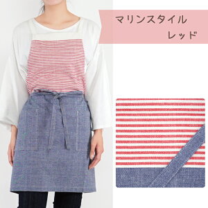 yzԂ̃`FbN{[_[V[gGv tYq 75cm O| G Z Ch Rbg |Pbgt Lb`ObY NXR v[g  